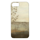Search for oil iphone cases Modern
