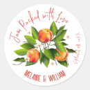 Search for mason jars stickers Jelly