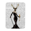 Search for glamour magnets Glamourous deer