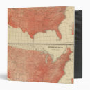Search for annual binders Colour