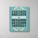 Recherche de wedding anniversary canvas prints Pour tous