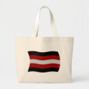 Search for satanic tote bags Devil