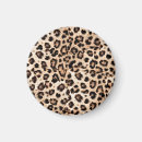 Recherche de afrique magnets Illustration