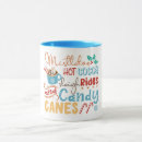 Search for snowman sayings mugs Tree