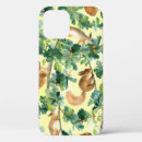 Search for squirrel iphone cases Illustration