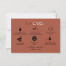 Recherche de salons vœux cartes Boutique