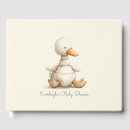 Recherche de canard mignon Boho
