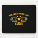 Search for cup soccer mousepads Goalie