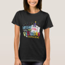Search for candles tshirts Sprinkles