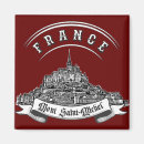 Recherche de michell magnets Archange
