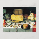 Search for nut fruit Still life