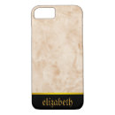 Recherche de gold foil iphone cases Motif