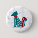 Search for advent buttons Cute