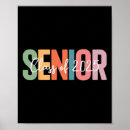 Search for cls posters 2025 graduation