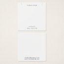 Recherche de bracelet affichage cartes Simple