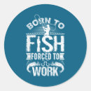 Search for funny work quotes stickers Reel