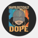 Search for dope stickers History