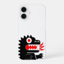 Recherche de dragon feu iphone coques Cool