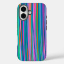 Recherche de couleur vive iphone coques Coloré