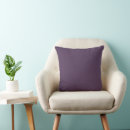 Search for vintage lavender pillows Solid colour