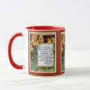 Search for consider mugs Spiritual