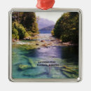 Search for argentina ornaments South america