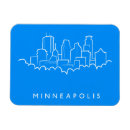 Recherche de minnesota magnete États unis