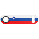 Recherche de la slovénie Patriotique