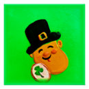 Recherche de irlandaises posters Fierté irlandaise