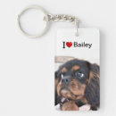 Search for i love my dog keychains Dogs