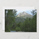 Search for mcdonalds cards Glacier national park