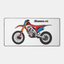 Search for off roading mousepads Motorcycle