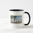 Search for the capitol building mugs State