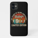 Search for year iphone cases Birthday