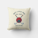 Search for grandson pillows Modern