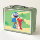 Search for kids cartoon show lunch boxes Tango
