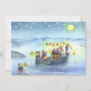 Search for boat party invitations Ship
