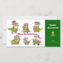 Search for hamster christmas cards Funny