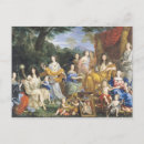 Search for royal family postcards Jean