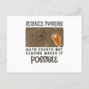 Recherche de reading cartes postales Bibliothécaire