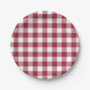 Recherche de burgundy paper plates Pour tous