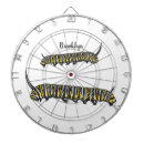 Recherche de papillon jeux de fléchettes Insecte