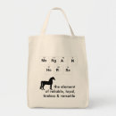 Search for morgans bags Horse