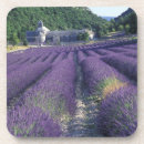 Search for provence coasters Europe