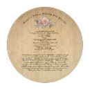 Search for recipe cutting boards Sentimental