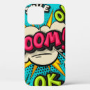 Search for boom iphone cases Background