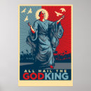 Recherche de anti obama posters 2012