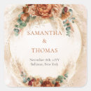 Recherche de marocains autocollants Pour tous