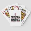 Search for usa playing cards Freedom