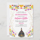 Recherche de mexicain traditionnel invitations Fiesta
